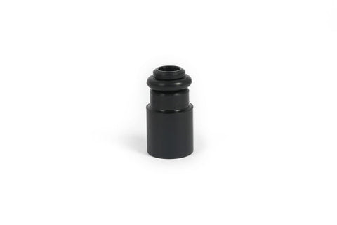 Fuel Injector Adapter - 14mm Base