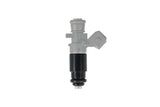 Fuel Injector Adapter - 14mm Base