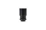 Fuel Injector Adapter - 14mm Base