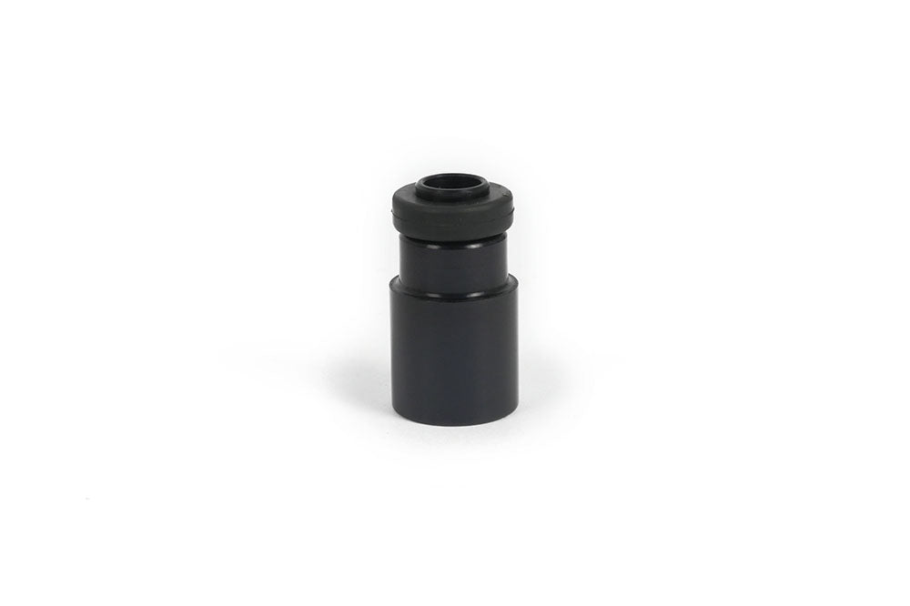 Fuel Injector Adapter - Nissan Base