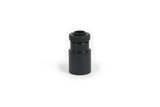 Fuel Injector Adapter - Nissan Base
