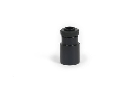 Fuel Injector Adapter - Nissan Base