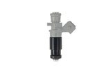 Fuel Injector Adapter - Nissan Base