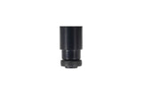 Fuel Injector Adapter - Nissan Base