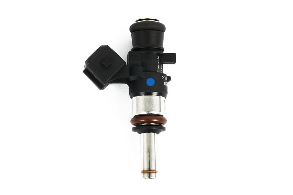 Bosch Injector 980cc (0280158040) - Flowmatched BLUE