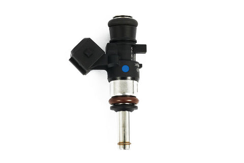 Bosch Injector 980cc (0280158040) - Flowmatched BLUE