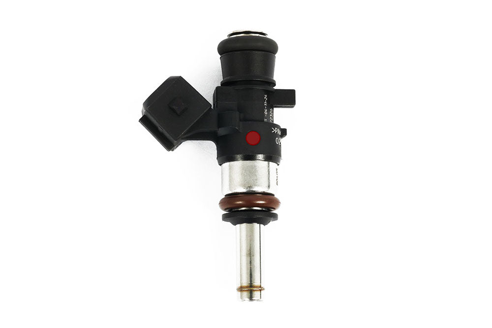 Bosch Injector 980cc (0280158040) - Flowmatched RED