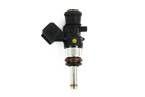 Bosch Injector 980cc (0280158040) - Flowmatched Yellow