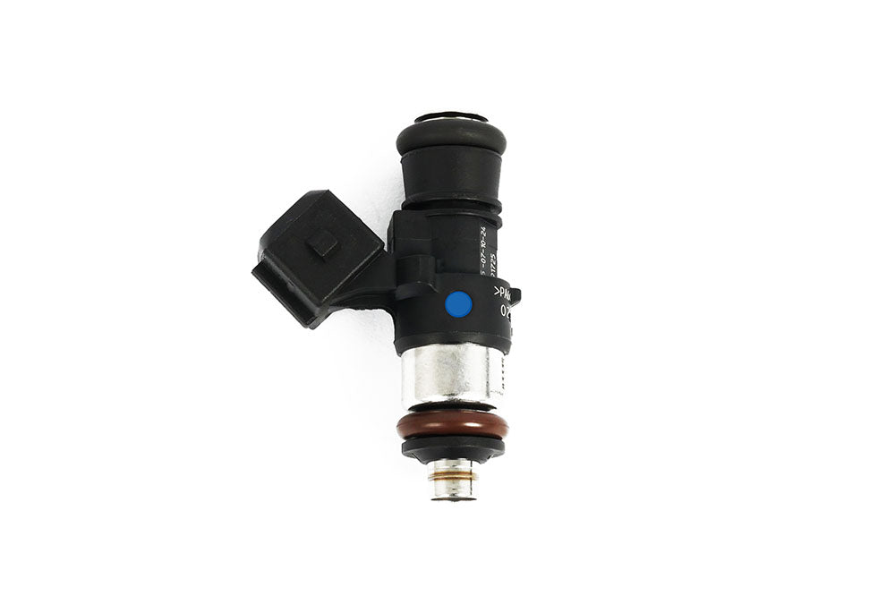 Bosch Injector 1462cc (0280158333)-Flowmatched Blue