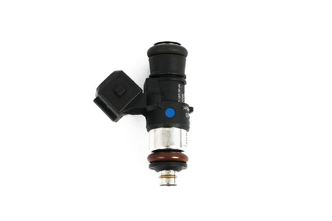 Bosch Injector 1462cc (0280158333)-Flowmatched Blue