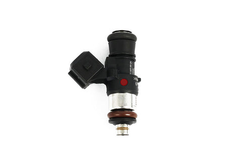 Bosch Injector 1462cc (0280158333) - Flowmatched Red