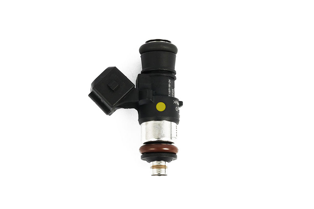 Bosch Injector 1462cc (0280158333) - Flowmatched Yellow