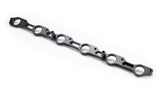 Haltech Toyota JZ (Suits 1JZ/1JZ VVTi/2JZ/2JZ VVTi Engines) 535mm Length R35 Coil Bracket