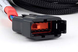 Nexus V8 Junior Timer (EV1)Secondary Injector Breakout