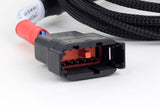 Nexus Universal V8 - GT150 (USCAR) Injector Secondary Breakout