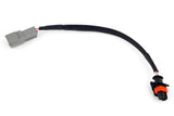 Nexus Rebel LS 2 Pin Bosch Alternator Harness