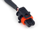 Nexus Rebel LS 2 Pin Bosch Alternator Harness