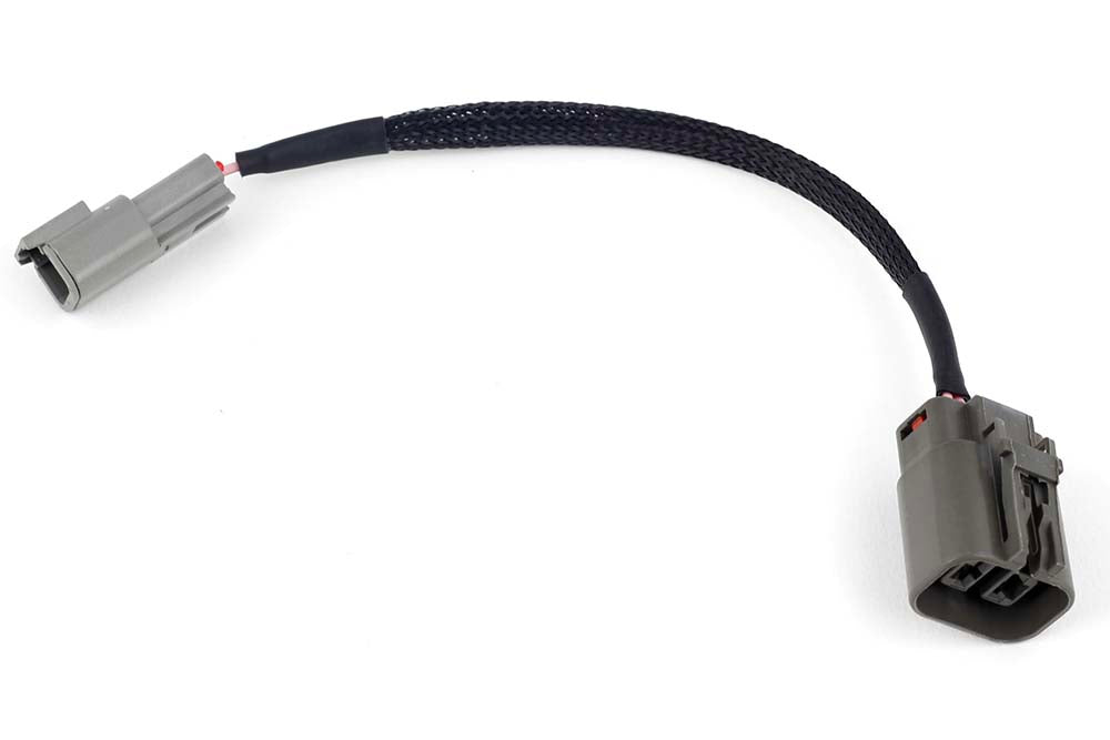 Nexus Rebel LS 2 Pin Yazaki Alternator Harness