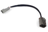 Nexus Rebel LS 2 Pin Yazaki Alternator Harness