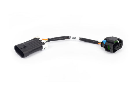Nexus Rebel LS - MAP sensor adaptor harness