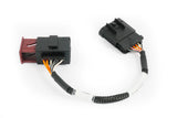 Nexus Rebel LS - VE Commodore pedal adaptor harness