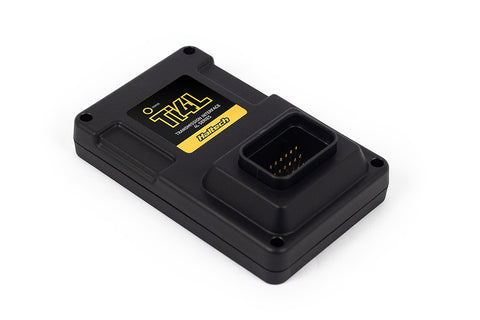 Nexus Ti4L Transmission Interface Kit - Suits GM 4L Series