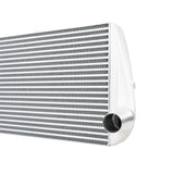 Titan Motorsports x HYPERTUNE BOLT ON INTERCOOLER - TOYOTA GR Corolla