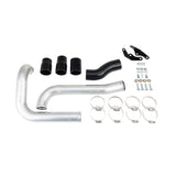 Titan Motorsports x HYPERTUNE BOLT ON INTERCOOLER - TOYOTA GR Corolla