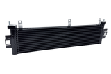 CSF BMW G2X M340i/M440i and G42 M240i Engine Oil Cooler