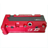 K-Series Coil Pack Cover