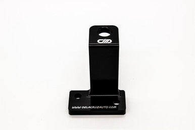 Delacruz Motorsports Under Cam Sensor mount 1/2