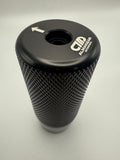 Shift Knob with Load Cell strain gauge