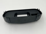 Almanzar Motorsports Ek Civic Fueltech cluster holder