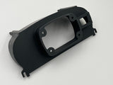 Almanzar Motorsports Ek Civic Fueltech cluster holder