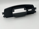 Almanzar Motorsports Eg Civic Fueltech cluster holder