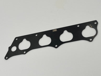 Almanzar Motorsports K series Intake Thermal gaskets