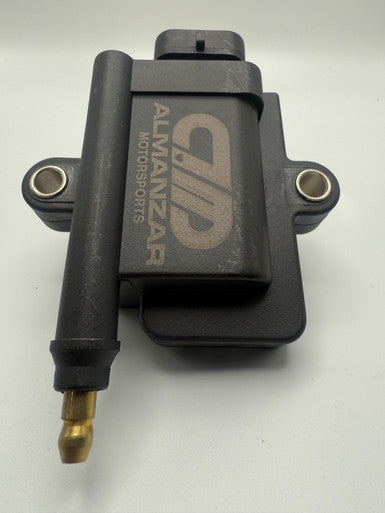 Almanzar Motorsports Smart Coil