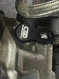 Almanzar Motorsports Transmission speed sensor plug D, B, K series