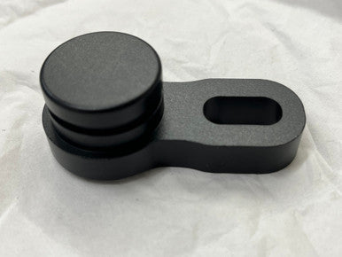 Almanzar Motorsports Transmission speed sensor plug D, B, K series
