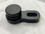 Almanzar Motorsports Transmission speed sensor plug D, B, K series