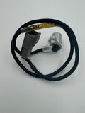 Almanzar Motorsports J-Series crank Sensor & 24-2 timing belt cog.