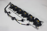 Autosports Engineering 1JZ VVTi IGN1A Coil Brackets