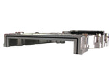K-series Timing Chain Cover
