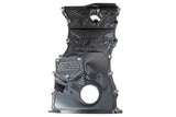 K-series Timing Chain Cover