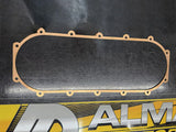 Almanzar Motorsports copper gaskets for skunk 2 ultra series intake manifolds