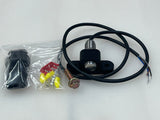 Delacruz Motorsports B Series Crank Trigger sensor and bracket kit
