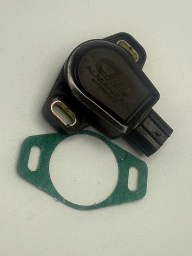 Almanzar Motorsports K Series TPS sensor