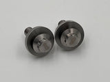 Almanzar Motorsports B series Cam gear bolts (PAIR)