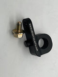 D Series Single cam Honda Crank position kit