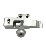 BILLET 1ST AND 2ND GEAR LOCKOUT  2.0